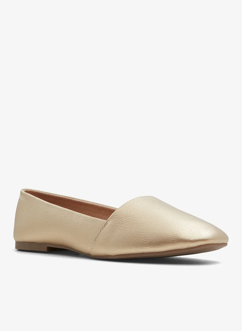 CALL IT SPRING  Close Toe Loafers for Women | Best Price UAE